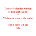 KXX-K10-1902-5-2012-SO-O1-V1-A 